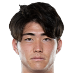 https://img.833zhibooo.com.cn/img/football/player/98da6a08743b9b2c3c88cf8525c52237.png