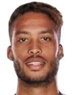 https://img.833zhibooo.com.cn/img/football/player/98da9110722be630fceb83bf719cf1e6.png