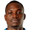 https://img.833zhibooo.com.cn/img/football/player/98dd1cec31badbcc8d425cc812e71a48.png