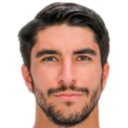 https://img.833zhibooo.com.cn/img/football/player/98dd9d36b2942afaac078ae60bdb6741.png