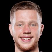 https://img.833zhibooo.com.cn/img/football/player/98df126cb7ba56f0361f7569866afc6b.png