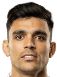 https://img.833zhibooo.com.cn/img/football/player/98df53ac9705c7e9def97a627510d99b.png