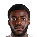https://img.833zhibooo.com.cn/img/football/player/98dfbc24010a32922741d932721c4458.png