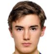 https://img.833zhibooo.com.cn/img/football/player/98e18b2218e2b89ded8ec839d102eae8.png