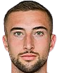 https://img.833zhibooo.com.cn/img/football/player/98e400d639a284eed89bc0c1f0beac6d.png