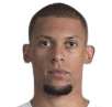 https://img.833zhibooo.com.cn/img/football/player/98e83b9336b49c94bd8227bdcb31bb9e.png