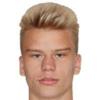 https://img.833zhibooo.com.cn/img/football/player/98eabd3125c6ef779b3301ba1a7d1aa3.png