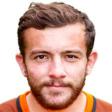 https://img.833zhibooo.com.cn/img/football/player/98ec8e981c1689b3e087aca6bfa5cfba.jpg