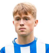 https://img.833zhibooo.com.cn/img/football/player/98f20c6fbeaaa34554a6fa3cf2818af9.png