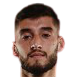 https://img.833zhibooo.com.cn/img/football/player/98f210241893c25577eb4d63face4b85.png