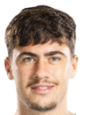https://img.833zhibooo.com.cn/img/football/player/98f3d1896445abf5a07f69fbe271b5f5.png