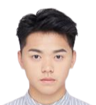 https://img.833zhibooo.com.cn/img/football/player/98f610c5a02d5a27c37176a315808400.png