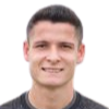 https://img.833zhibooo.com.cn/img/football/player/98f80c915cf10582ac565a7fc3c74451.png