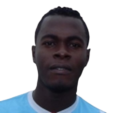 https://img.833zhibooo.com.cn/img/football/player/9900c634698fd2f388682614f19cebad.png
