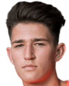 https://img.833zhibooo.com.cn/img/football/player/9907b3f0e7a765f25089cd20bc3fcfce.png