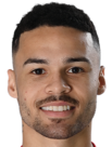 https://img.833zhibooo.com.cn/img/football/player/9909273241606b5ef3d36ac0ce578d8f.png