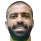 https://img.833zhibooo.com.cn/img/football/player/990d88531ebe76d5b385c73d5bca2183.png