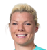 https://img.833zhibooo.com.cn/img/football/player/991123d46c2e178da0a20fab810f0317.png