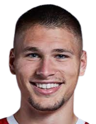 https://img.833zhibooo.com.cn/img/football/player/9911307373d7c6464c867db9cd6b5f2e.png