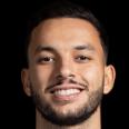 https://img.833zhibooo.com.cn/img/football/player/991512f12339ec467ca5ad4c46c8b591.png