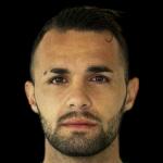 https://img.833zhibooo.com.cn/img/football/player/9916d9ba378f14ff921b3719b802303e.png
