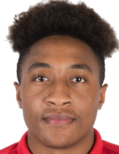 https://img.833zhibooo.com.cn/img/football/player/991caf8ee7a5f59c3b01d82aba7bc126.png