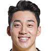 https://img.833zhibooo.com.cn/img/football/player/991f4570f8e86602f4c8ab42869cfef3.png