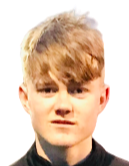 https://img.833zhibooo.com.cn/img/football/player/991fcbb9f073bdc8bfbd6a6ebc08452e.png