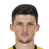 https://img.833zhibooo.com.cn/img/football/player/9922ba2246f2f1e9e92beb752d0baa7e.png