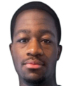 https://img.833zhibooo.com.cn/img/football/player/9922ec0329ddf3ebc2e5ff24d2fc1c84.png