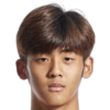 https://img.833zhibooo.com.cn/img/football/player/99251dcdbb7cee1e119b77a7348209f6.png
