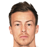 https://img.833zhibooo.com.cn/img/football/player/9927d2579d101a9fab3df4a976329367.png