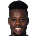 https://img.833zhibooo.com.cn/img/football/player/992804b9c30755db4a0a4ff01d116ecf.png
