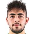 https://img.833zhibooo.com.cn/img/football/player/9928384a602ace7db15ffbdab9919b39.png
