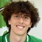 https://img.833zhibooo.com.cn/img/football/player/992c7c75484e479188d1000e48fab4e1.png