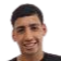 https://img.833zhibooo.com.cn/img/football/player/992d6aba790cb86828485ebaadd1b61f.png