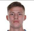 https://img.833zhibooo.com.cn/img/football/player/992e228b043794b516a4d847c95e5d28.png