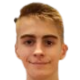 https://img.833zhibooo.com.cn/img/football/player/993176e93a8ae860e36399cb96e50d56.png