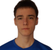 https://img.833zhibooo.com.cn/img/football/player/9932d7695953ce944414696c71c12d6d.png