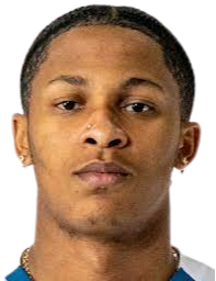 https://img.833zhibooo.com.cn/img/football/player/9934e365b4749288d96ab3f9bfd35d27.png