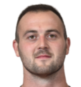https://img.833zhibooo.com.cn/img/football/player/9939518c0776e88f39436c4bc8c5b0f2.png