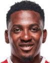https://img.833zhibooo.com.cn/img/football/player/9939caf3eb5474aa5af423e4a8018199.png