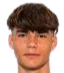 https://img.833zhibooo.com.cn/img/football/player/993a384402c76e3adb388e302253c05f.png