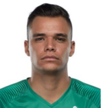https://img.833zhibooo.com.cn/img/football/player/993c7c8444d5957062be2e9e45fe788e.jpg