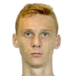 https://img.833zhibooo.com.cn/img/football/player/993caab065ccdf87d9a0c2b42e621d5a.png