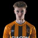 https://img.833zhibooo.com.cn/img/football/player/9941823ebfce818103cf41e6b96ad428.png