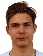 https://img.833zhibooo.com.cn/img/football/player/9942b590b89e5826d583843b60ea42f4.jpg