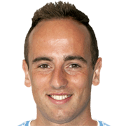 https://img.833zhibooo.com.cn/img/football/player/994365752882f6ad04e16794dd6d98fd.png