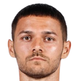 https://img.833zhibooo.com.cn/img/football/player/99451ce4ba1be79b7011f322de376b8a.png