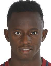 https://img.833zhibooo.com.cn/img/football/player/994798aa3c318e4cf87db6b5e743b8c0.jpg